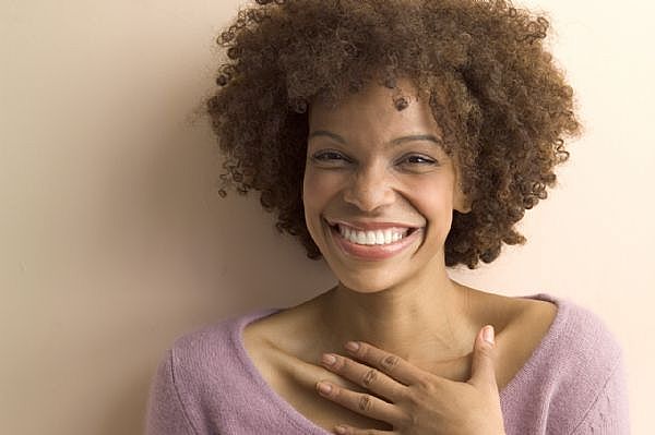 black natural hairstyles. lack natural hairstyles. black natural hairstyles. lack