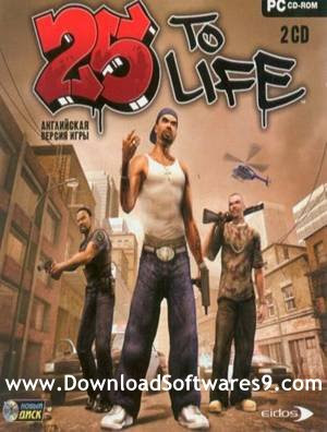 Life The Game Free