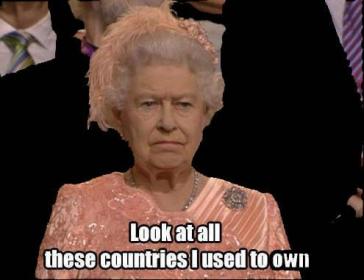 Queen-Elizabeth-Olympics.jpg