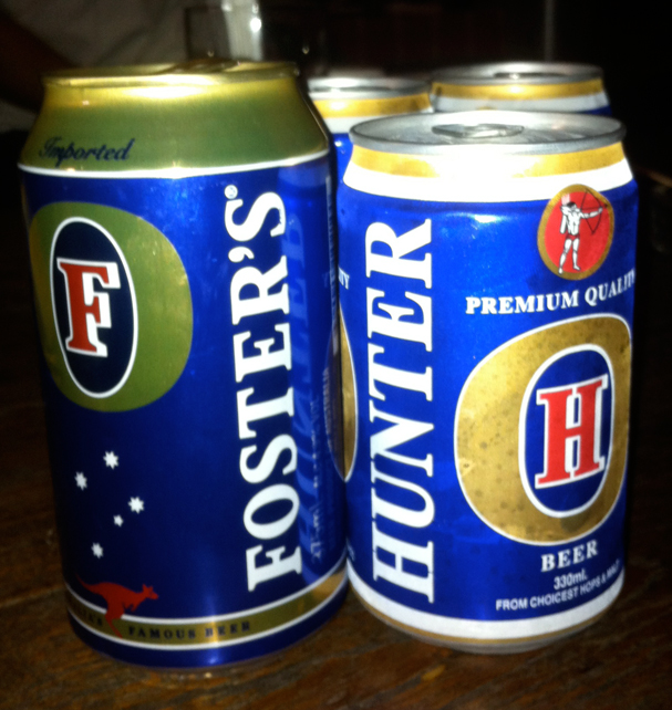 Beer Hunter Promo Code at Jacklyn Santiago blog