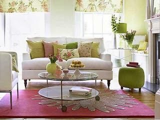 How To Decorate A Small Apartment How To Decorate A Small Apartment