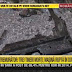 Accident cumplit la Braşov: Trei tineri morţi, doi grav răniţi. Maşina ruptă în două