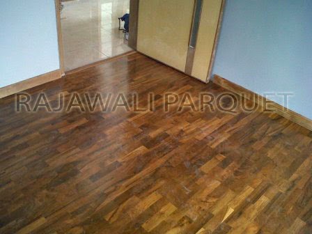 harga lantai kayu harga lantai kayu
