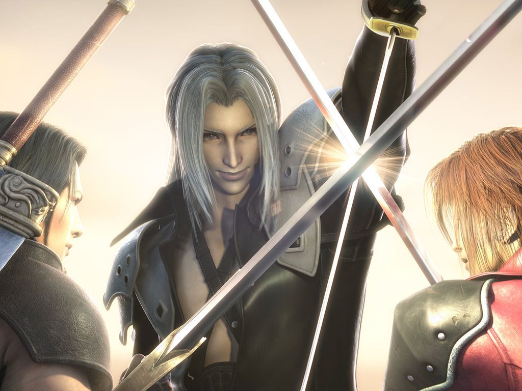 http://4.bp.blogspot.com/-gCEig1f0cFc/UGMbGd62GBI/AAAAAAAAAuc/qXxtclBr9BA/s1600/FFVII-Crisis-Core-Wallpaper-final-fantasy-4870698-1024-768.jpg