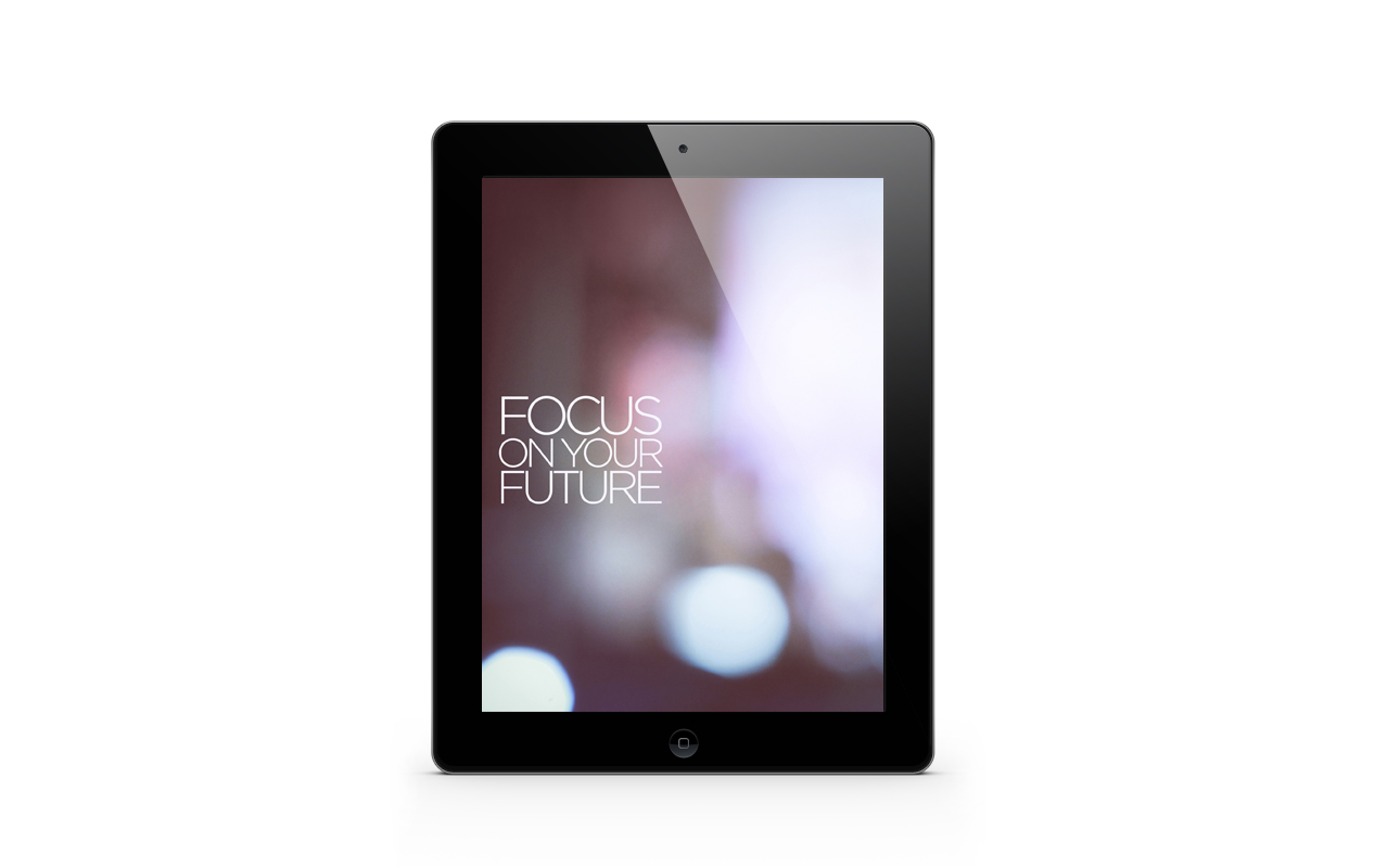 http://4.bp.blogspot.com/-gCGumqOw3Oc/UX0tJqxNKuI/AAAAAAAACU4/qMesK1GI9uI/s1600/Jururekampsupero-Wallpaper-Focus-Future-iPad-Sample.jpg