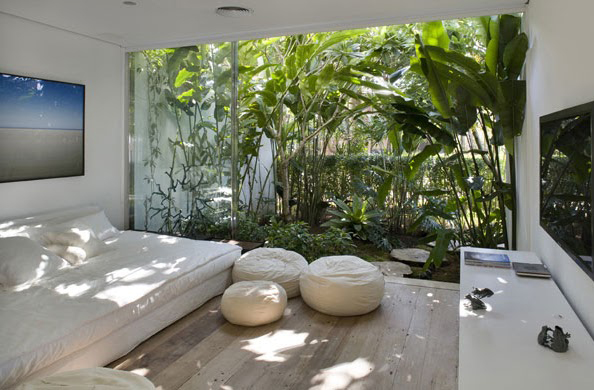 deck jardim copacabana:hoje trazemos imagens de jardins de inverno para inspiração. deck jardim copacabana:hoje trazemos imagens de jardins de inverno para inspiração.