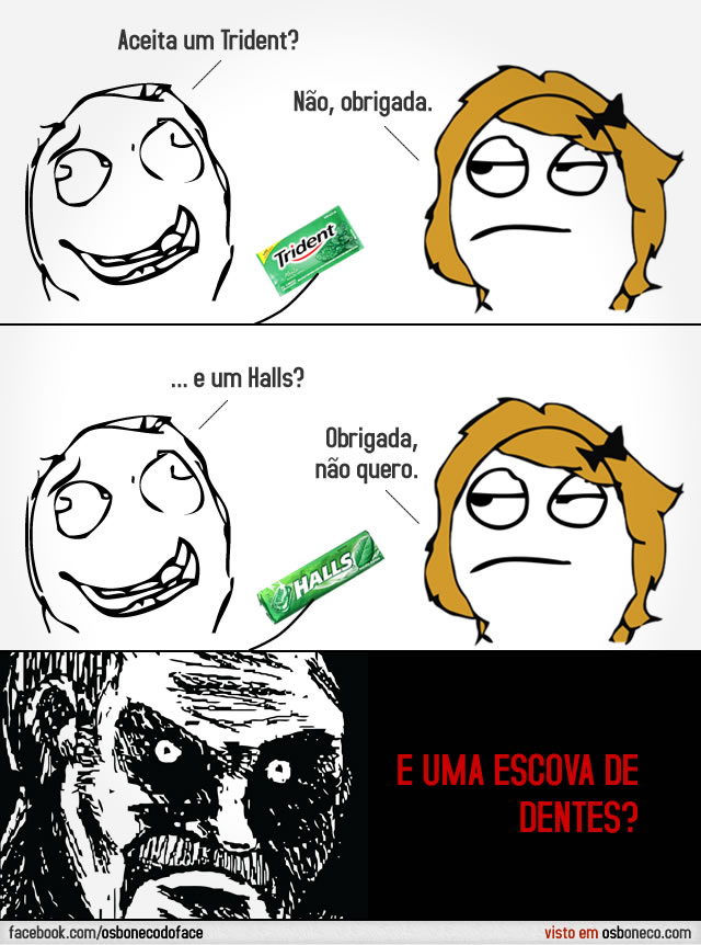 Página anterior