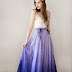 ♥♥♥ Gorgeous maxi dress ♥♥♥