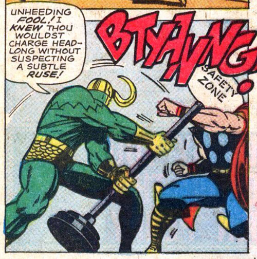 Just Create Sound Effects for Comics and Graphic Novels