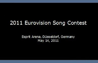 Eurovision+song+contest+winners+2011