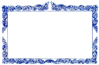 ImagBook For Study: May 2015