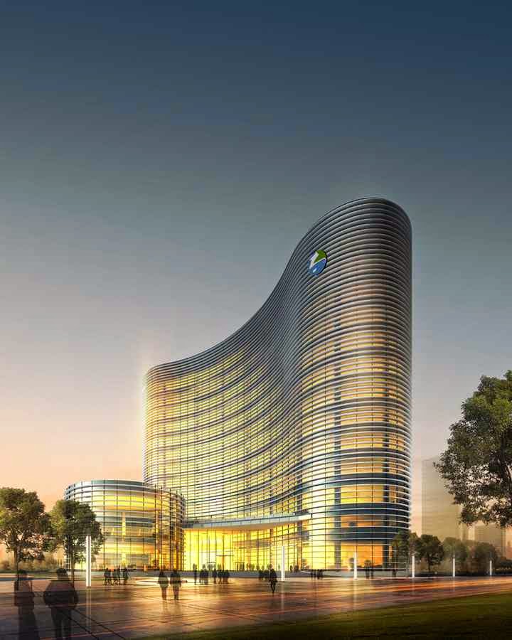 Building Technology Building Technology