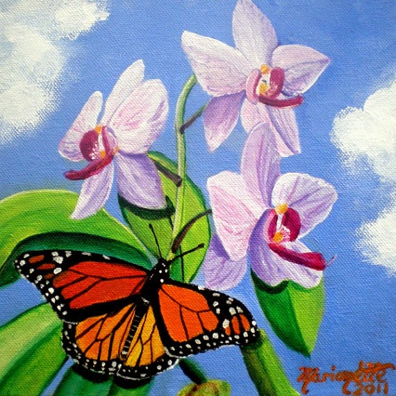 TwoCreativeWomen Artist Spotlight Kauai Artist