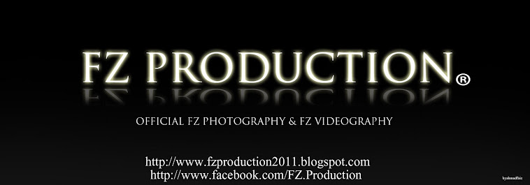 FZ Photography
