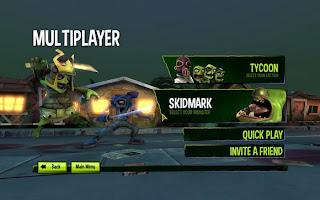 Download Game Zombie Tycoon 2 Brainhovs Revenge SKIDROW Download Game Zombie Tycoon 2 Brainhovs Revenge SKIDROW