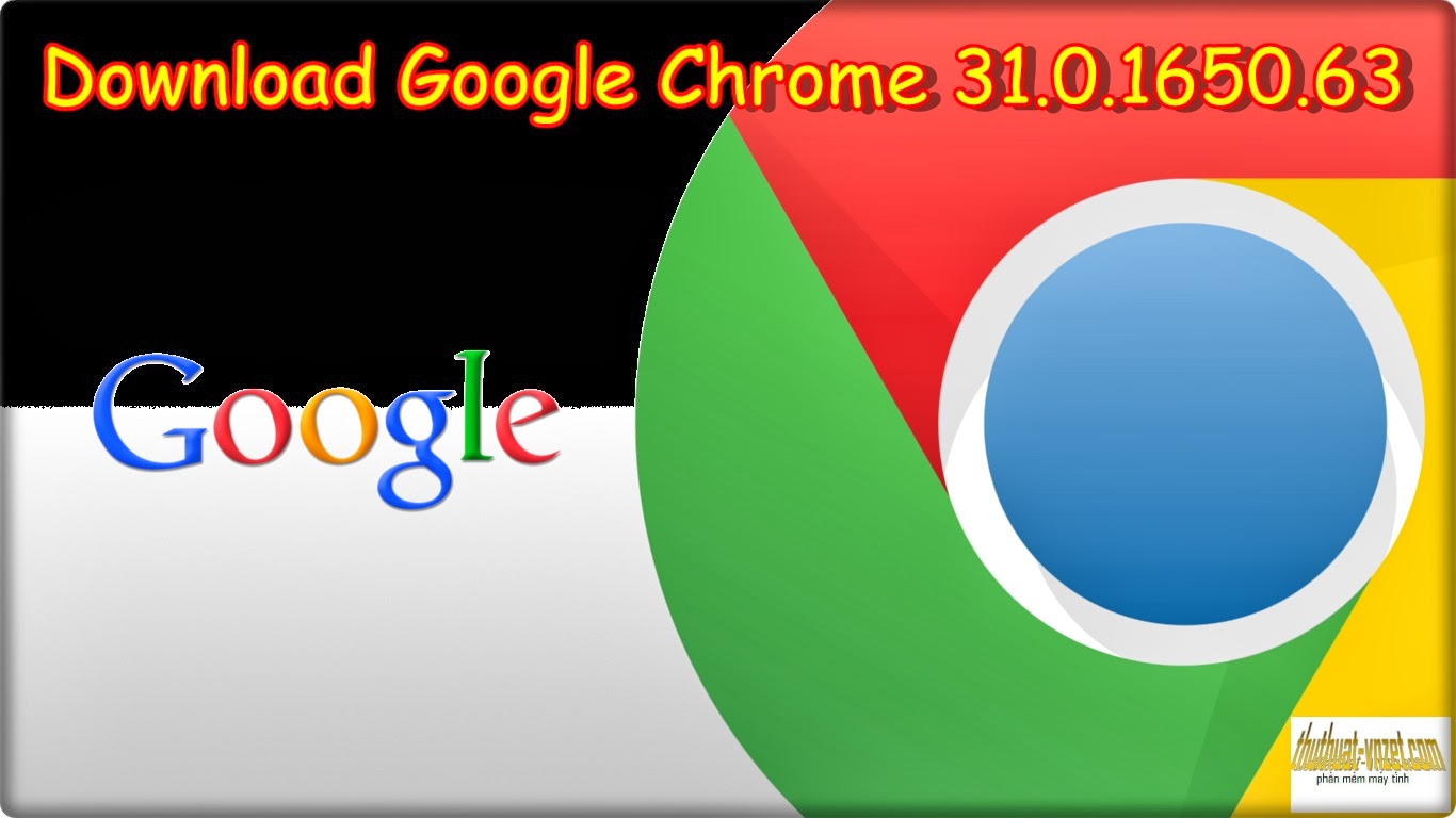 latest updated version of google chrome for pc