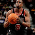 Loul Deng: "Todos enfrentamos dificultades"