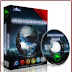 Internet Download Manager 6.17.9 Final With Crack Direct Download--amiladcreations