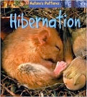 hibernation by Anita Ganeri hibernation by Anita Ganeri
