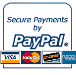 http://mydetik.blogspot.com/2011/07/cara-bikin-account-paypal.html