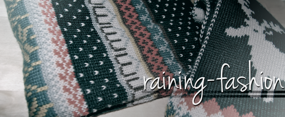 raining-fashion