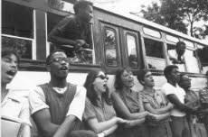 Blessed Are The Peacemakers, For They Will Be Called Children Of God