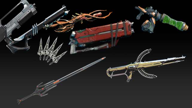 Best Unconventional Build Fallout Best Unconventional Build Fallout