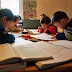 Macedonia, Textbooks Insult Albanians, the Ministry Admits Serious Mistakes