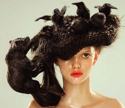 9.jpg (400×345)