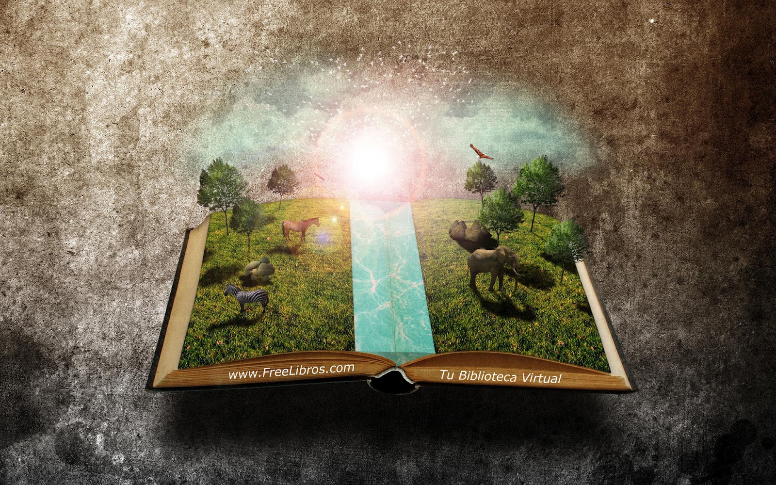 http://4.bp.blogspot.com/-gCaWciH1vlM/UGTKooVNmGI/AAAAAAAAAC4/SHaaZLsbh3E/s1600/Wallpapers+Free+Libros.jpg