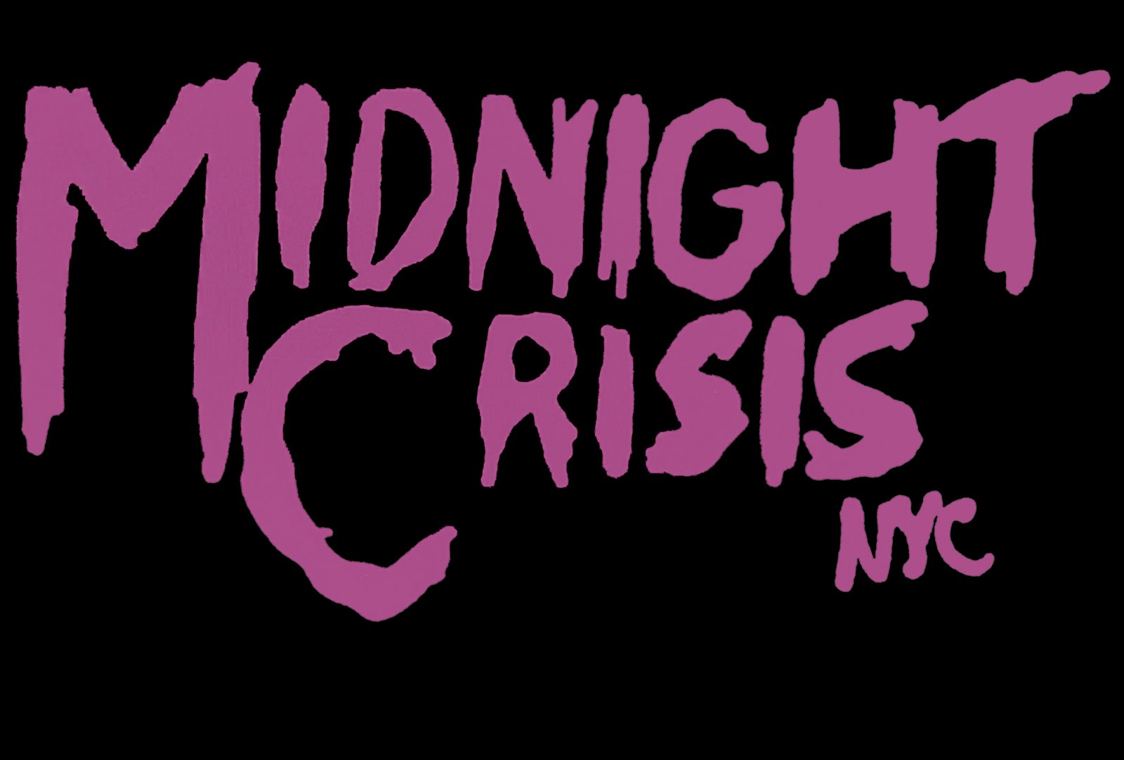 Midnight Crisis (NYC)