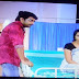 Balamani Serial Aug 8 - watch Balamani serial actress photos - Balamani serial cast