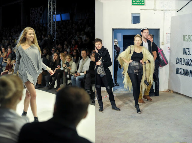 maffashion_065_jess.jpg