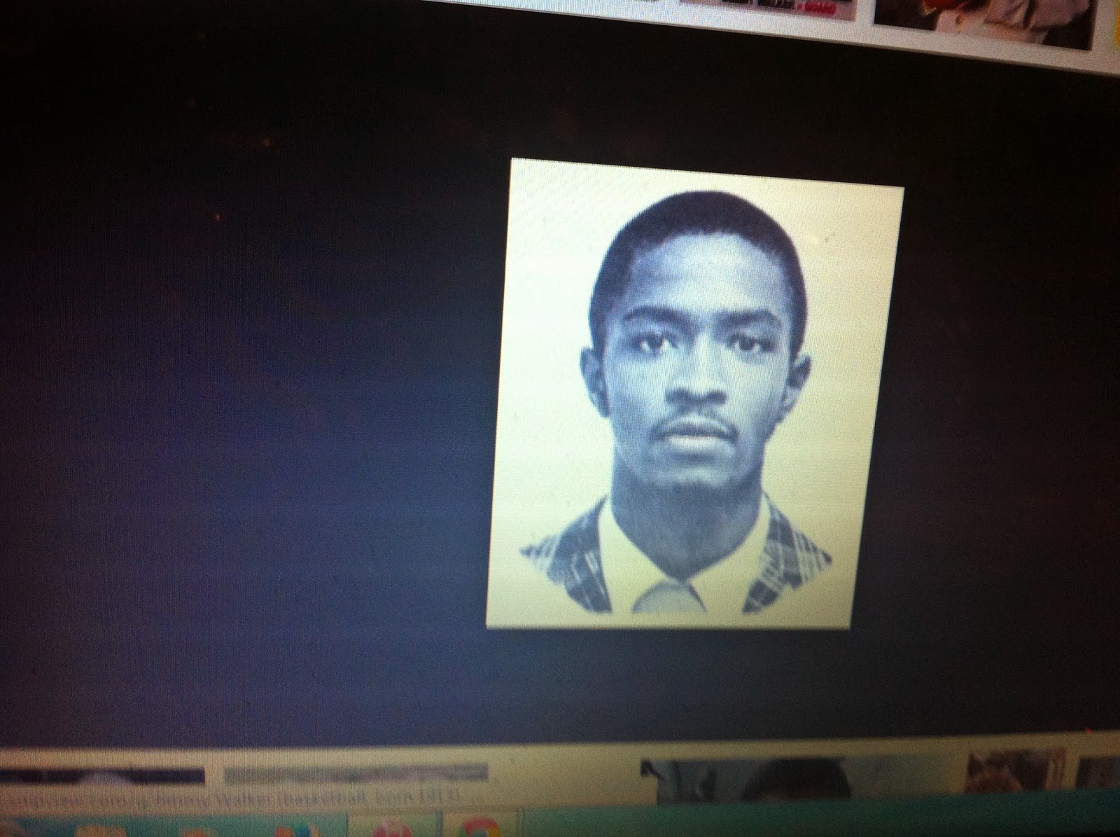 THE BLACK SOCIAL HISTORY BLACK SOCIAL HISTORY AFRICAN AMERICAN