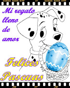 saludos para pascuas, para compartir,imagenes con saludos saludos pascuas zoomfrases