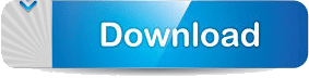  Avast Free Antivirus free download