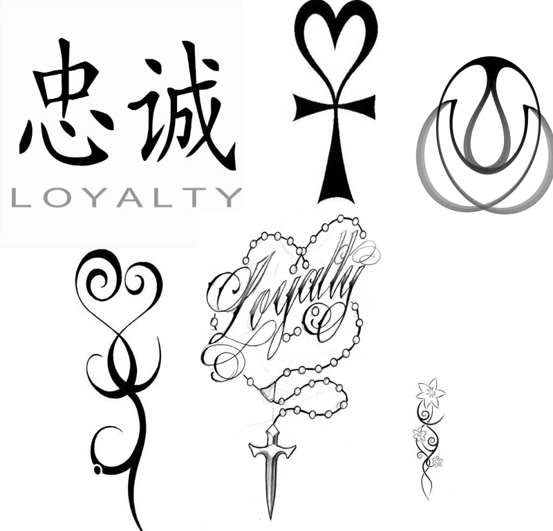 tattoo ideas tattoo ideas tattoo idea websites