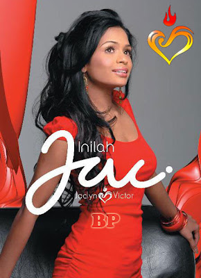 Jaclyn_Victor_1 Juri_Indonesian_Idol_Jaclyn_Victor_1