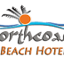 Hotel Jobs in Kenya - North Coast Beach Hotel
