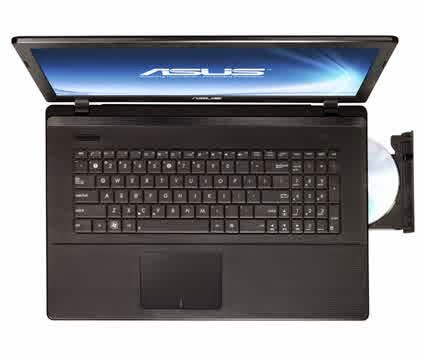 Download Asus Icecool Download Asus Icecool