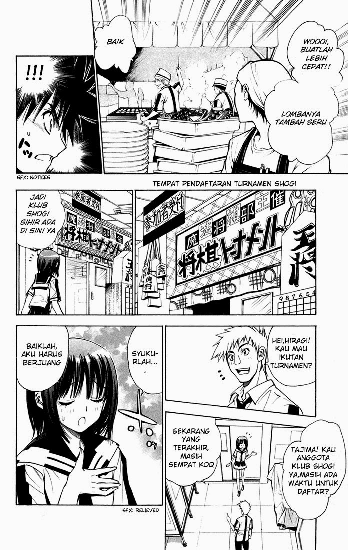 Komik mx0 075 - festival kebudayaan berada dalam bahaya? 76 Indonesia mx0 075 - festival kebudayaan berada dalam bahaya? Terbaru 10|Baca Manga Komik Indonesia|