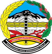 Kab. Banyumas Usulkan Formasi CPNS 2015 Kab. Banyumas Usulkan Formasi CPNS 2015
