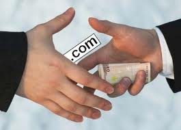 Blog Vamosnegocios Como Ganar dinero en Internet Registrar y Vender dominios como-hacer-dinero-internet-negocio-blog-Registrar-vender-dominios
