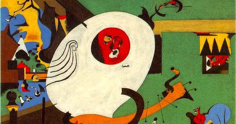 interior holandes joan miro historia del arte temas y comentarios interior holand 233 s interior holandes joan miro historia del arte temas y comentarios interior holand 233 s