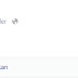 Fitur Terbaru facebook Hashtag thumbnail