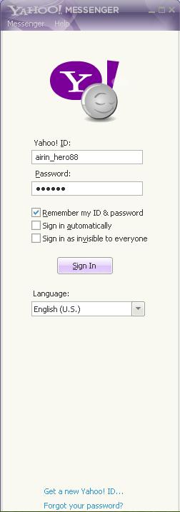 Unduh 7zipper Apk Datafilehost File Download
