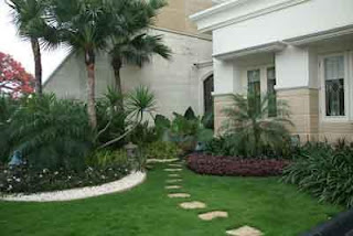 JARDINES H2O - JARDINERIA - DISEÑO DE JARDINES: IDEAS DE JARDIN Y
