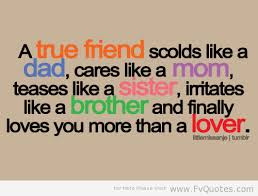 Funny Quotes About Friendship And Love Extraordinary Free Wallpaper Dekstop Funny Friendship Quotes Funny Friendship Funny Quotes About Friendship And Love Endearing Free Wallpaper Dekstop Funny Friendship Quotes Funny Friendship