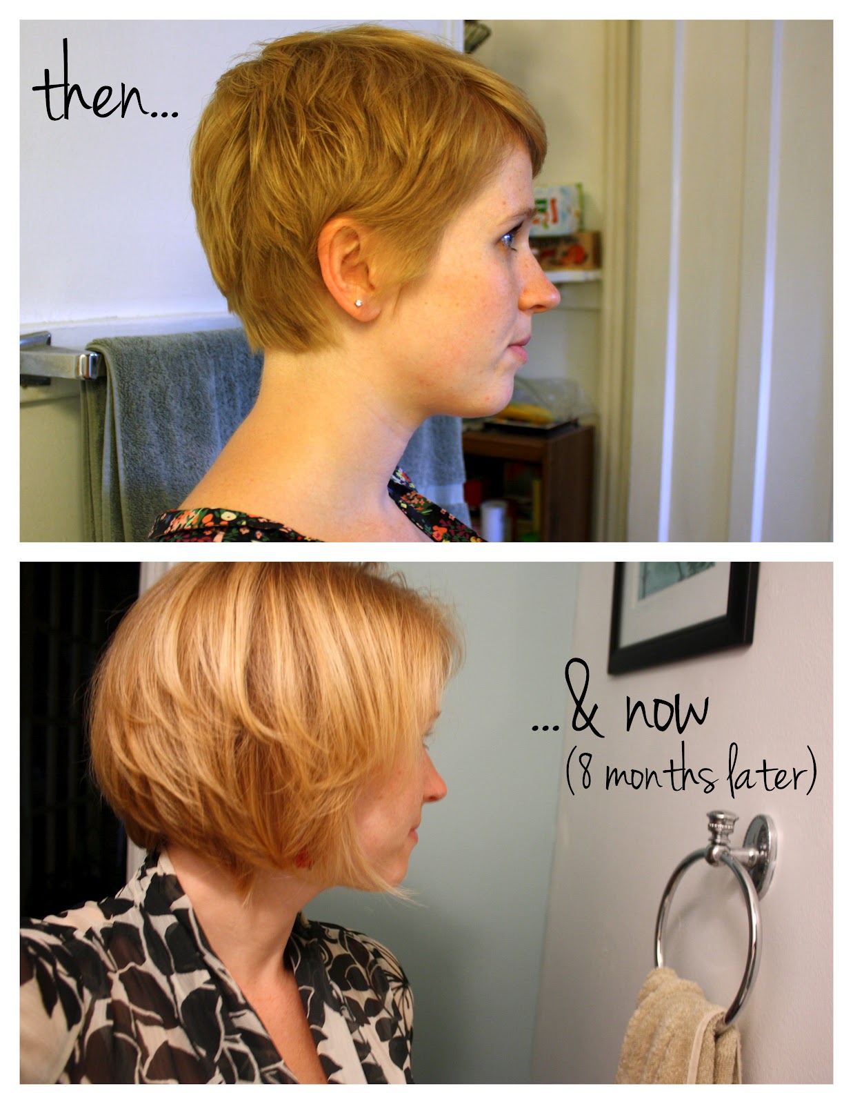 Pics Of Growing Out Pixy | unspeakable visions the pixie cut series an update Pics Of Growing Out Pixy | unspeakable visions the pixie cut series an update