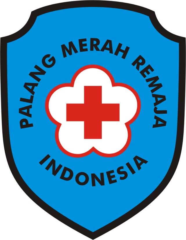 KUMPAMER 42 BANDUNG: SEJARAH KUMPAMER| 42 Bandung